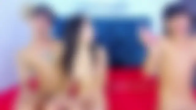 Youngs_Wild's Webcam Show