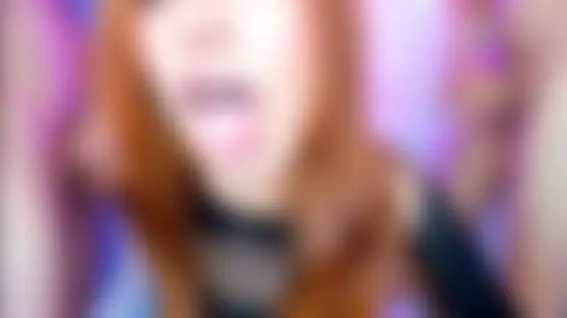 Litzy1_'s Webcam Show