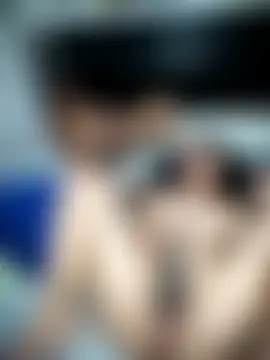 ashley69_brown's Webcam Show