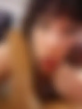 miafresa_hot's Webcam Show