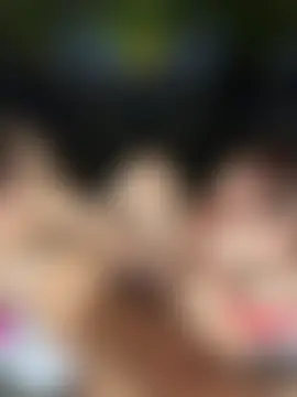 AngelBlushXXX's Webcam Show