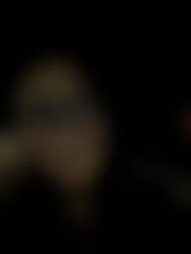 Goddessxxrosexx's Webcam Show