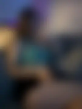 elliepixie's Webcam Show