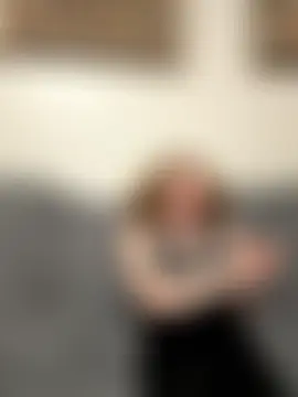 Winter_icelan420's Webcam Show