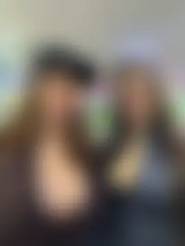 roouse's Webcam Show