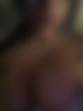 AgathaGeorgiou's Live Sex Cam Show