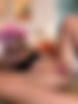 rileylovesyou's Live Sex Cam Show