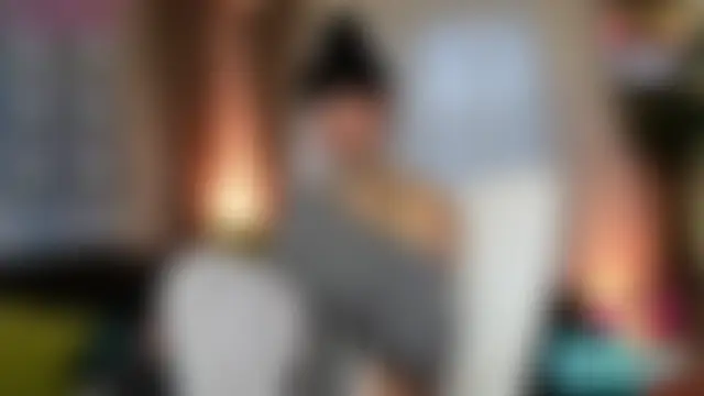 Brianna_Moon's Live Sex Cam Show