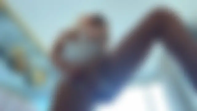 Carolyn_Smith's Live Sex Cam Show