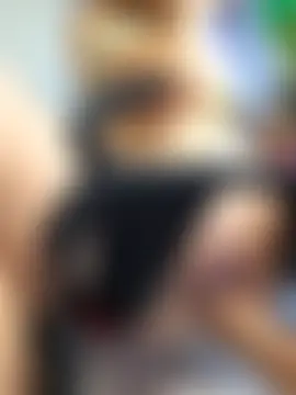 zasmin3's Live Sex Cam Show