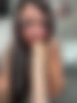 RuslanaXX's Live Sex Cam Show