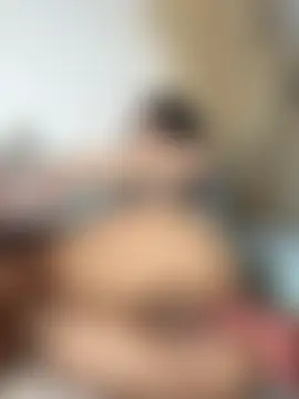 Miafisher_'s Live Sex Cam Show