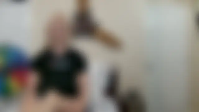 Morgan_Shipley's Live Sex Cam Show