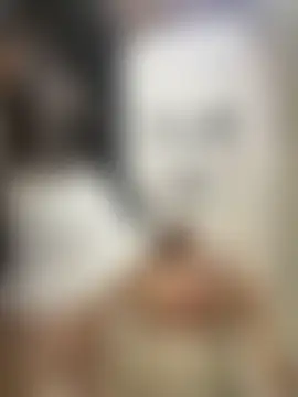 royalgirls_x's Live Sex Cam Show