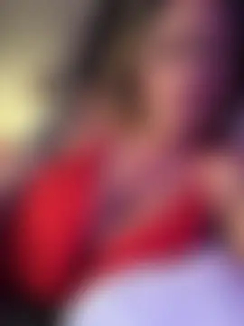 bossyroxy84's Live Sex Cam Show