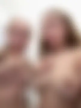 bambi_lu's Live Sex Cam Show