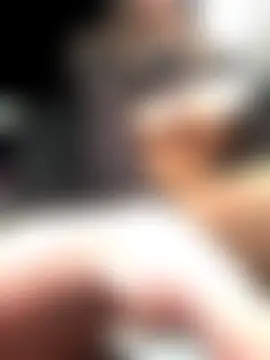 Gabriella_Hot_'s Live Sex Cam Show