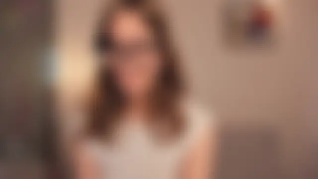 JoanBaggott's Live Sex Cam Show