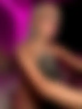 katyaaxo's Live Sex Cam Show