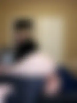 AmethystFoxx's Live Sex Cam Show