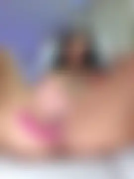 KristaCash's Live Sex Cam Show