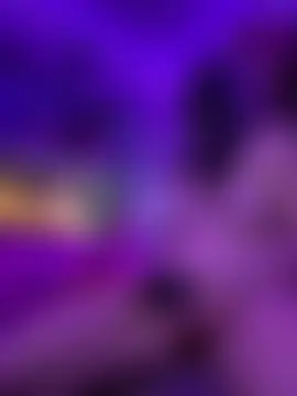 Cutiepiespanks' Live Sex Cam Show