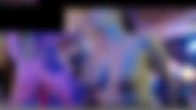 nephilaaranea's Live Sex Cam Show