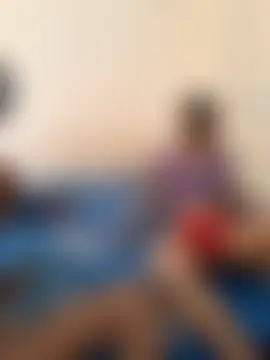 Sexyshabhita1999's Live Sex Cam Show