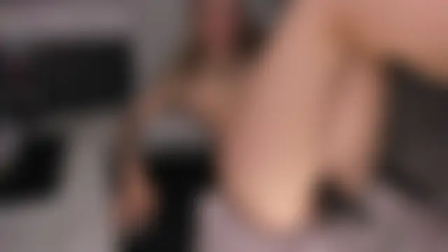 Devil_Minds' Live Sex Cam Show