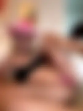 rileylovesyou's Live Sex Cam Show