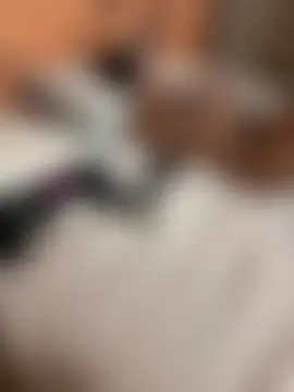 Mayaearonpassionforyou's Live Sex Cam Show