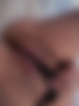 Wkatte's Live Sex Cam Show