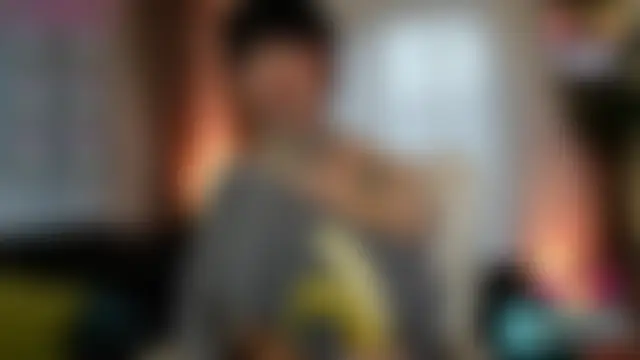 Brianna_Moon's Live Sex Cam Show