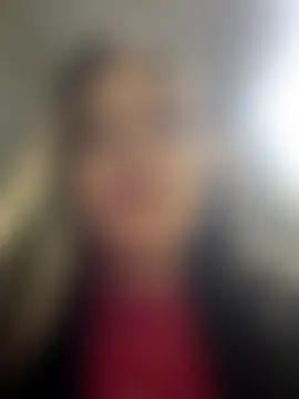 alana_69's Live Sex Cam Show