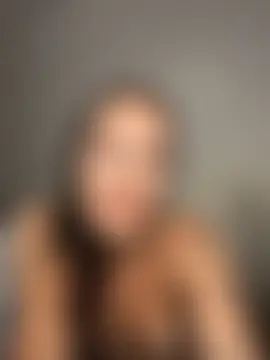 gardenxrose's Live Sex Cam Show