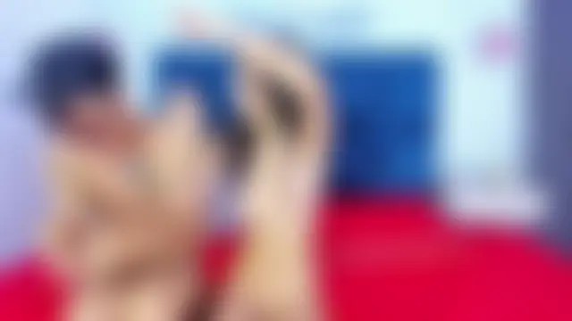 Youngs_Wild's Live Sex Cam Show