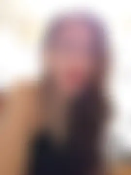 Zorrita_Fox's Webcam Show