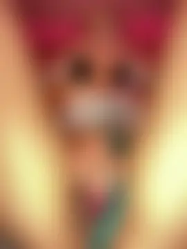 ximenacazalla's Live Sex Cam Show