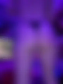 Cutiepiespanks' Live Sex Cam Show