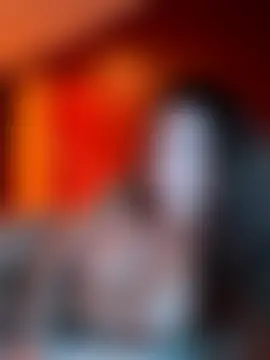 drrrtygrl's Webcam Show