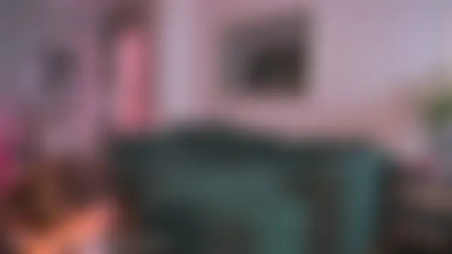 karolineneuer_'s Webcam Show