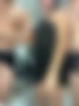 PinkHeart22's Live Sex Cam Show