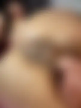 miafresa_hot's Webcam Show