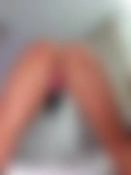 KristaCash's Live Sex Cam Show