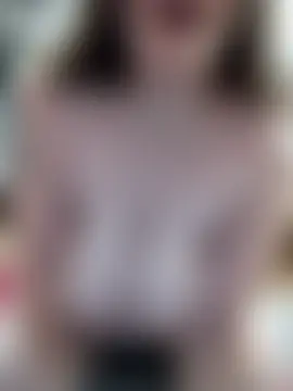 AugustRayn's Live Sex Cam Show