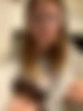 Riley_ray69's Webcam Show