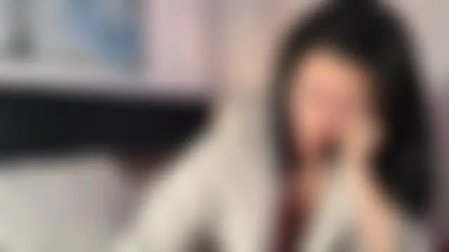 babymalaya's Webcam Show