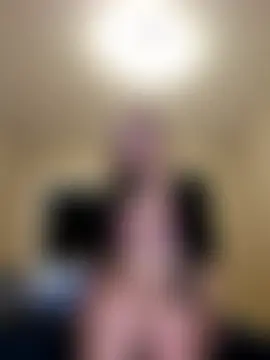 AmethystFoxx's Live Sex Cam Show