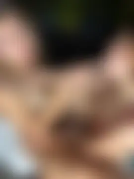 AngelBlushXXX's Live Sex Cam Show