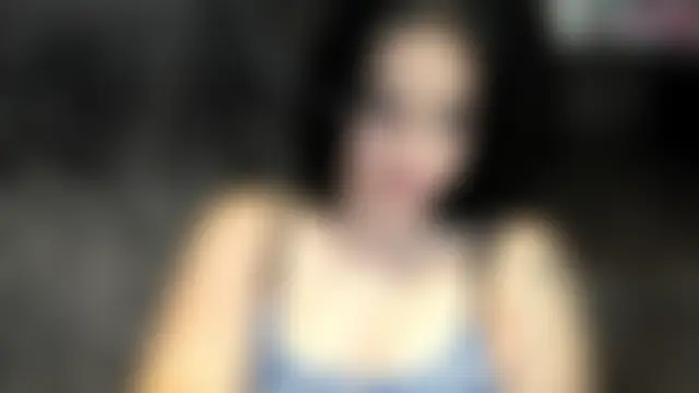 LexiSinnn's Live Sex Cam Show